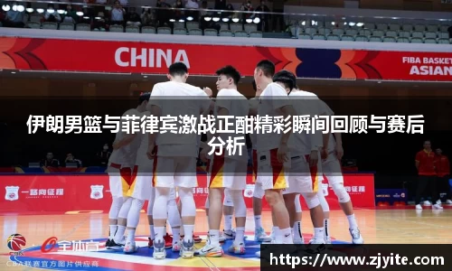 bsports必一体育