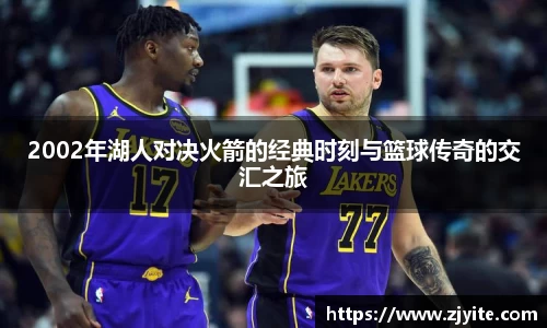 bsports必一体育